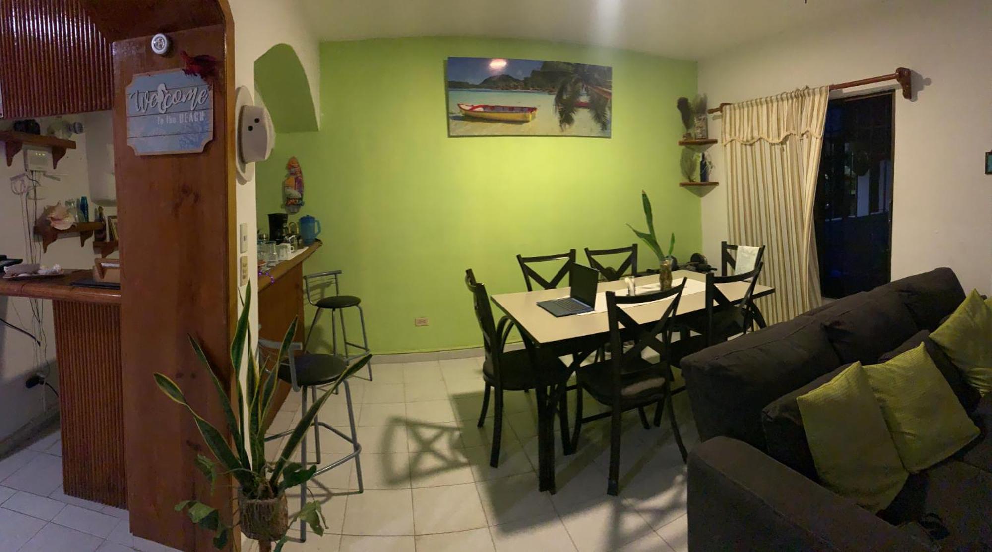 Cancun Ocean View Playa Del Nino Kültér fotó