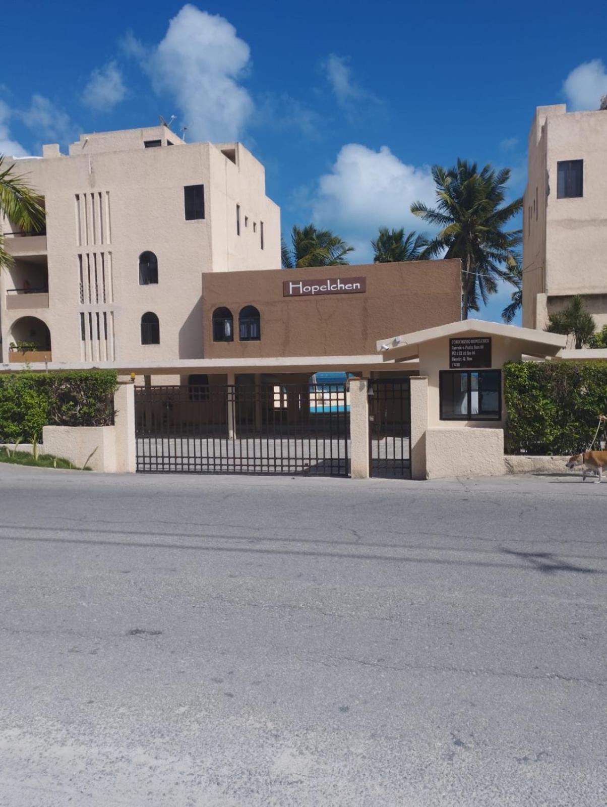 Cancun Ocean View Playa Del Nino Szoba fotó