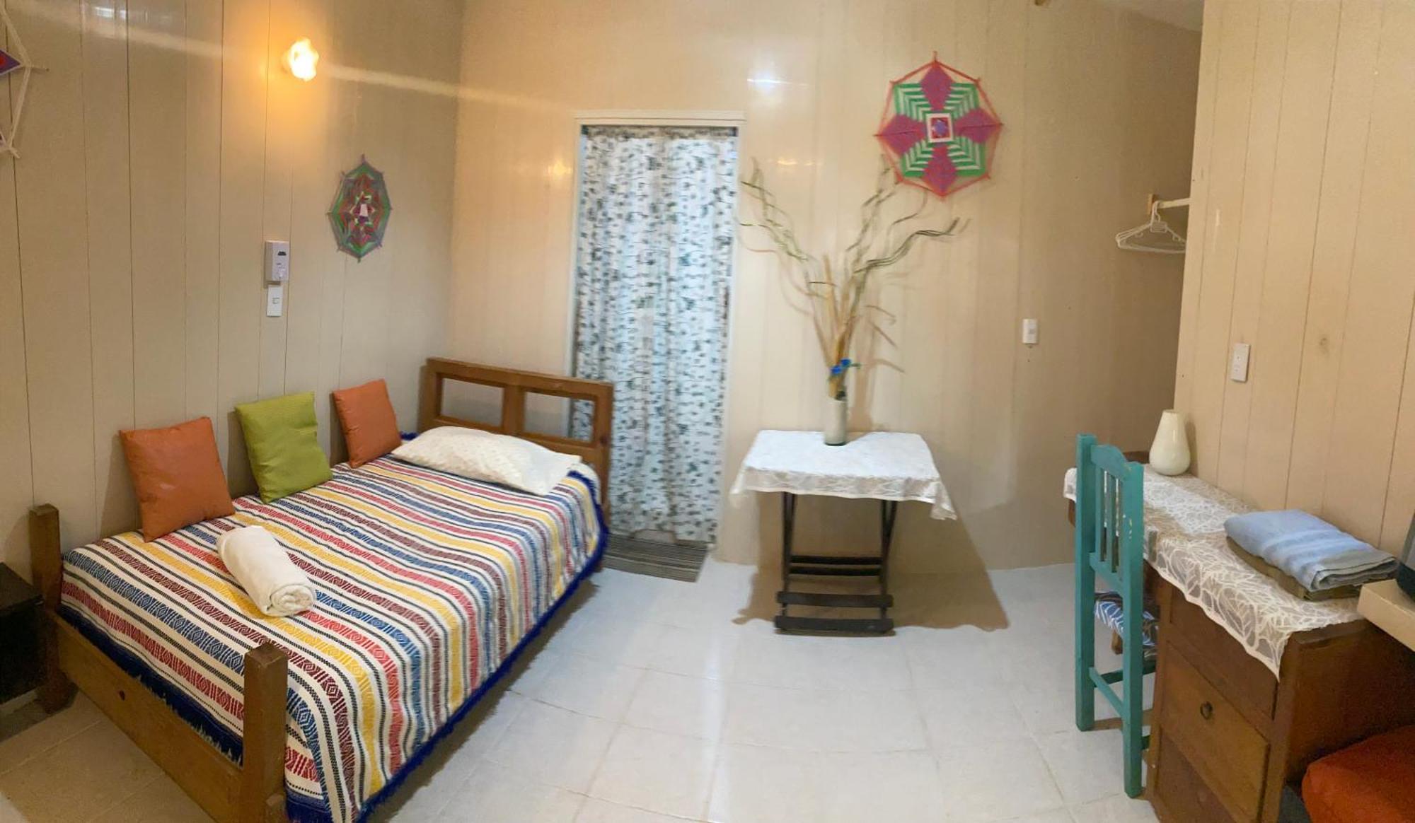 Cancun Ocean View Playa Del Nino Kültér fotó